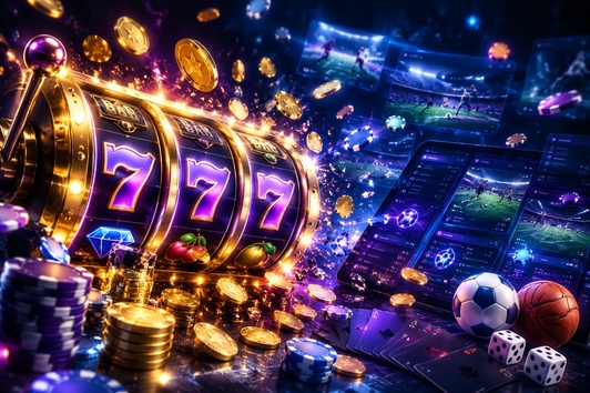 gk777