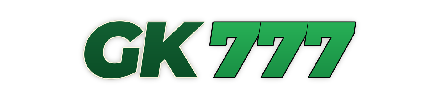 gk777